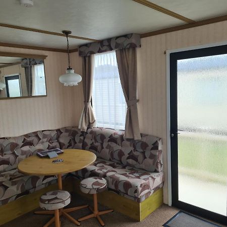 4 Berth Golden Sands Ingoldmells Villa Exterior photo